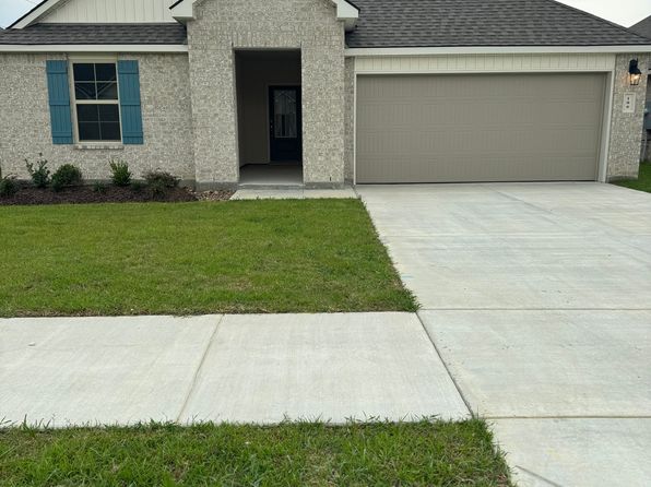 106 Oak Heights Dr