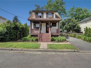 16 Amherst St, Highland Park, NJ