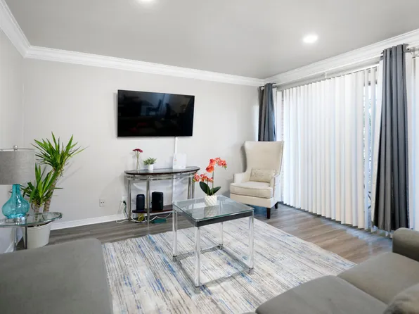 (undisclosed Address), Grand Prairie, TX 75050