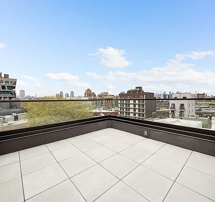 Rented by Compass | media 14