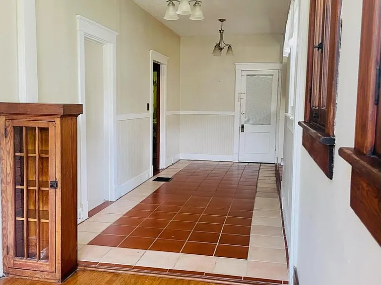 4117 Alabama Ave — Photo 12