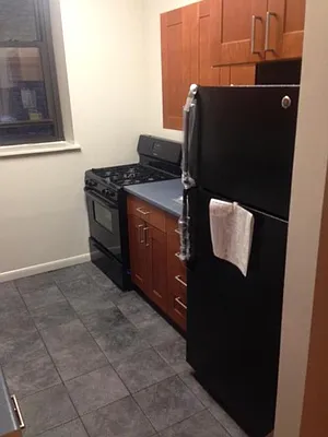 Rented by Town Residential | media 39