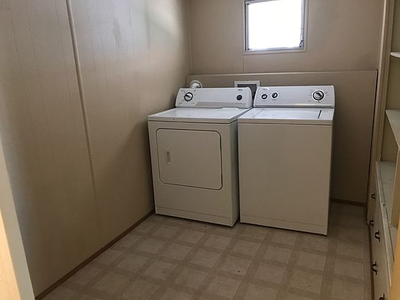 4th image of 1600 S San Jacinto Ave Spc 54
