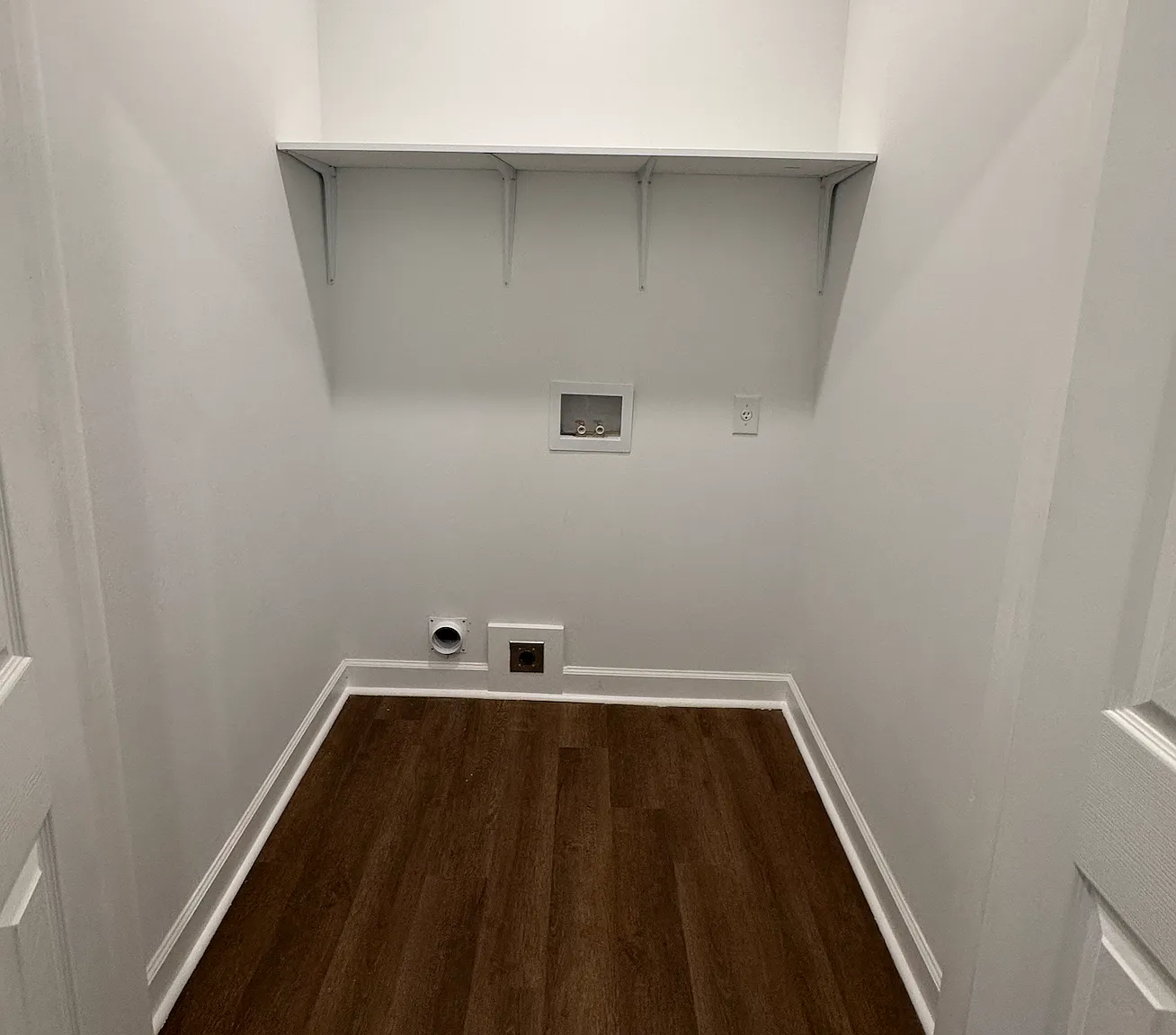 3 bed, 1350 sqft, $1,800 — Photo 4