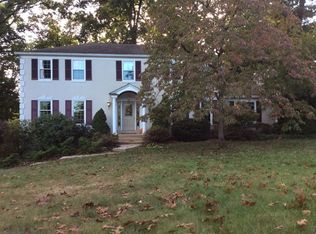 26 Anthony Dr, Malvern, PA 19355