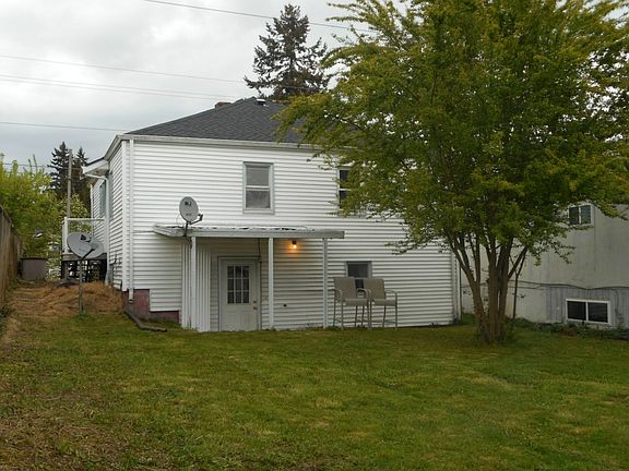 3rd image of 1927 10th St