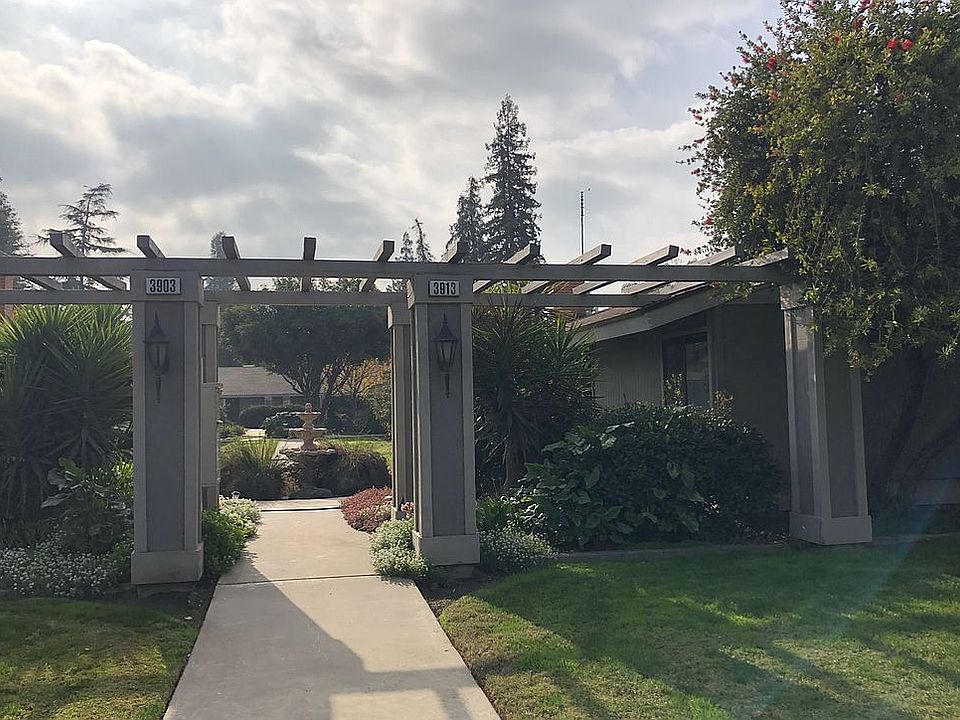 2nd image of 3907 W Damsen Ave