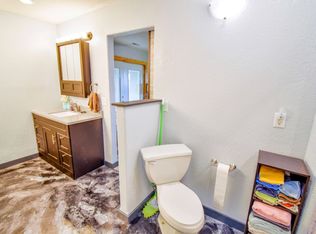 1952 County Road 9, North Bend, NE 68649