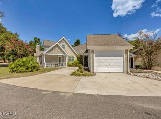 5116 Greenville Loop Rd #B, Wilmington, NC 28409