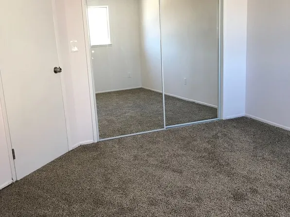 Woodlawn, 4252 Woodlawn Ave APT 8, Los Angeles, CA 90011