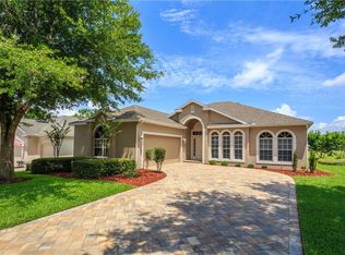 3502 Capland Ave, Clermont, FL 34711