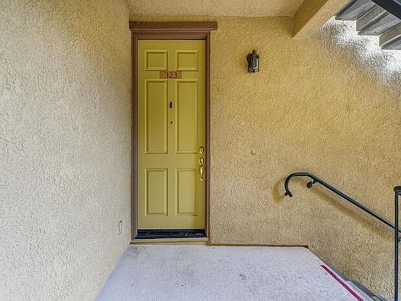 2nd image of 6511 Hearthstone Cir APT 323