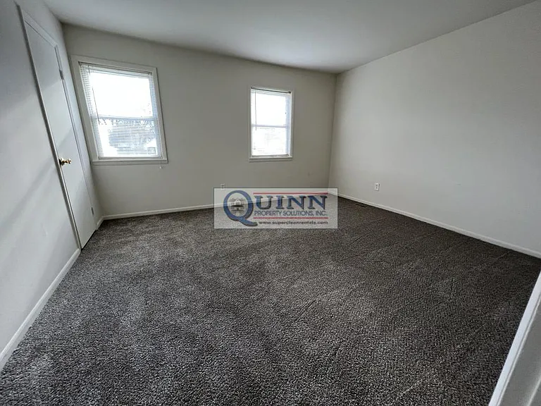 54 Willow Ct — Photo 11