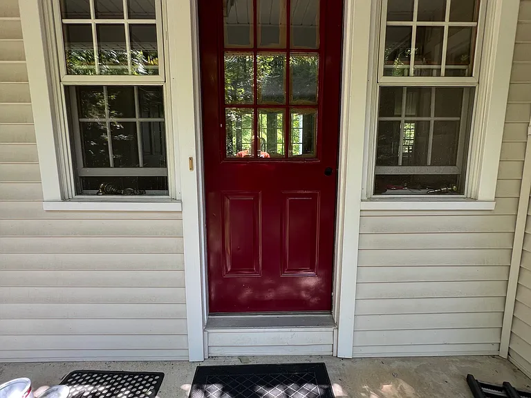 9910 Thwing Rd — Photo 31