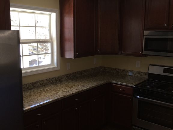 4th image of 4141 Riverlook Pkwy SE #2