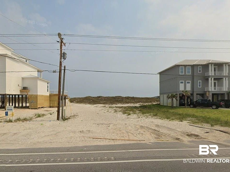 1st image of 2313 W Beach Blvd
