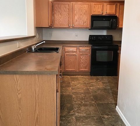 4th image of 11857 W Heyburn Dr