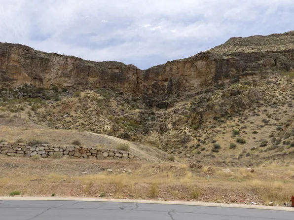 352 N 250 E #17, La Verkin, UT 84745