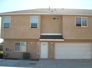 945 Vermont Ave, Turlock, CA 95380