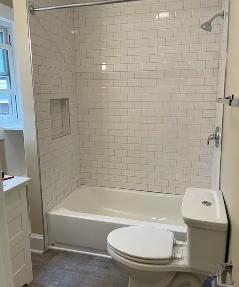 1005 Auburn Ave — Photo 2