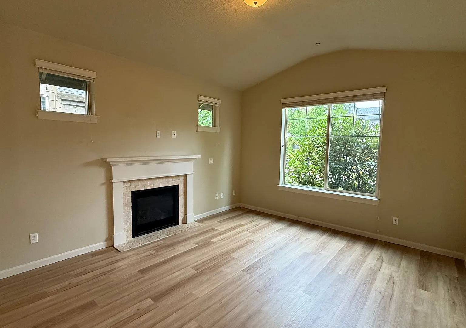 Beautiful 3-Bedroom Villebois Home Wilsonville — Photo 2