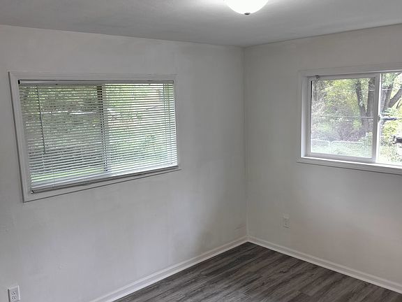 5th image of 1575 Williams St #1