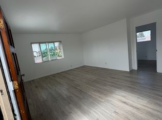 5577 Cerritos Ave, Long Beach, CA 90805