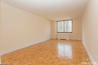 Rented by Mirador Real Estate