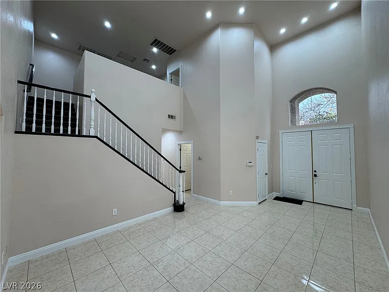 3532 Shemtove Ct — Photo 32