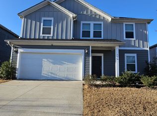 558 Laxton Rd #1, Greer, SC 29651