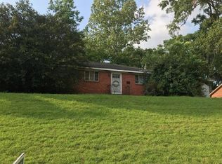 155 Devereaux Dr, Natchez, MS 39120