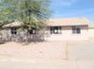 7014 W Fillmore St, Phoenix, AZ 85043