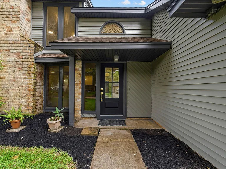 11118 Sagecountry Dr — Photo 4