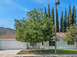 566 Elkhorn Dr, Duarte, CA 91010