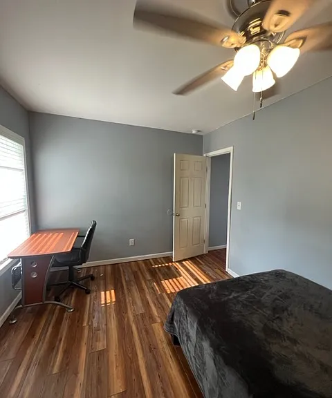 204 Columbus Ave #3 — Photo 4