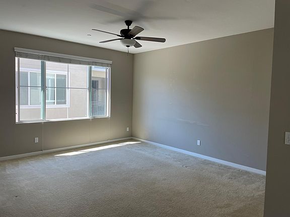 2nd image of 11333 Zapata Ave Unit 29