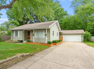 144 Floral Ave, Plainwell, MI 49080