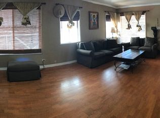 1072 W 23rd St, San Pedro, CA 90731
