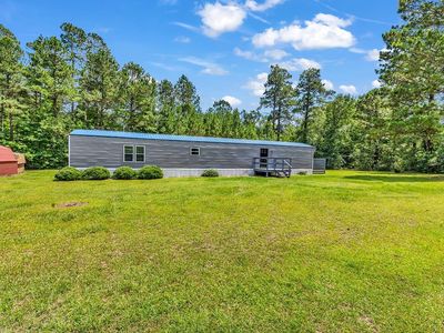 3113 Clemmons Rd., Loris, SC, 29569