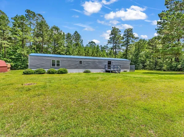3113 Clemmons Rd., Loris, SC 29569