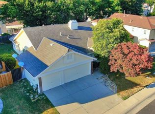 9029 Paso Robles Way, Elk Grove, CA 95758