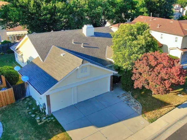 9029 Paso Robles Way, Elk Grove, CA 95758