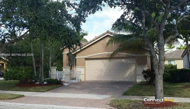 449 Silver Palm Way — Photo 18