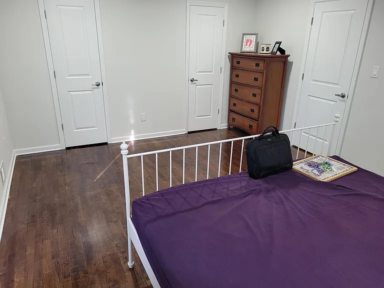 4302 Hana Rd — Photo 6
