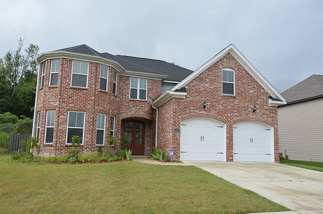 1st image of 4006 Edenfield Ct
