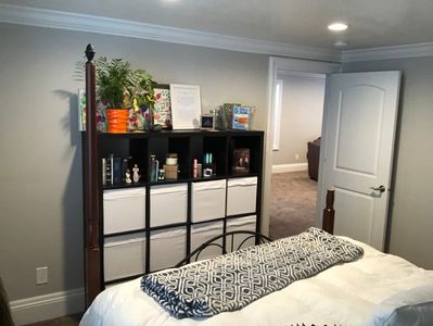 16057 S Timber Brook Dr, Draper, UT, 84020