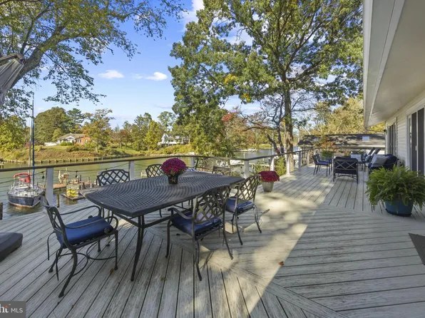 1840 Burley Ln, Annapolis, MD 21409