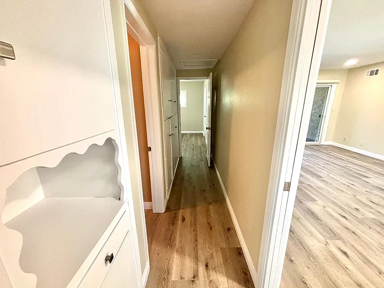 4301 Green Ave — Photo 21