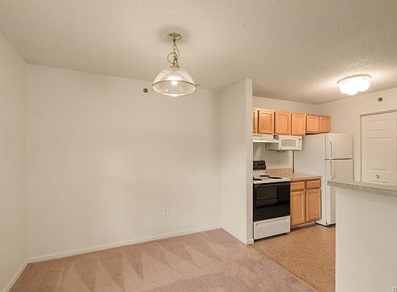 3rd image of 11108 Pinehurst Ln
