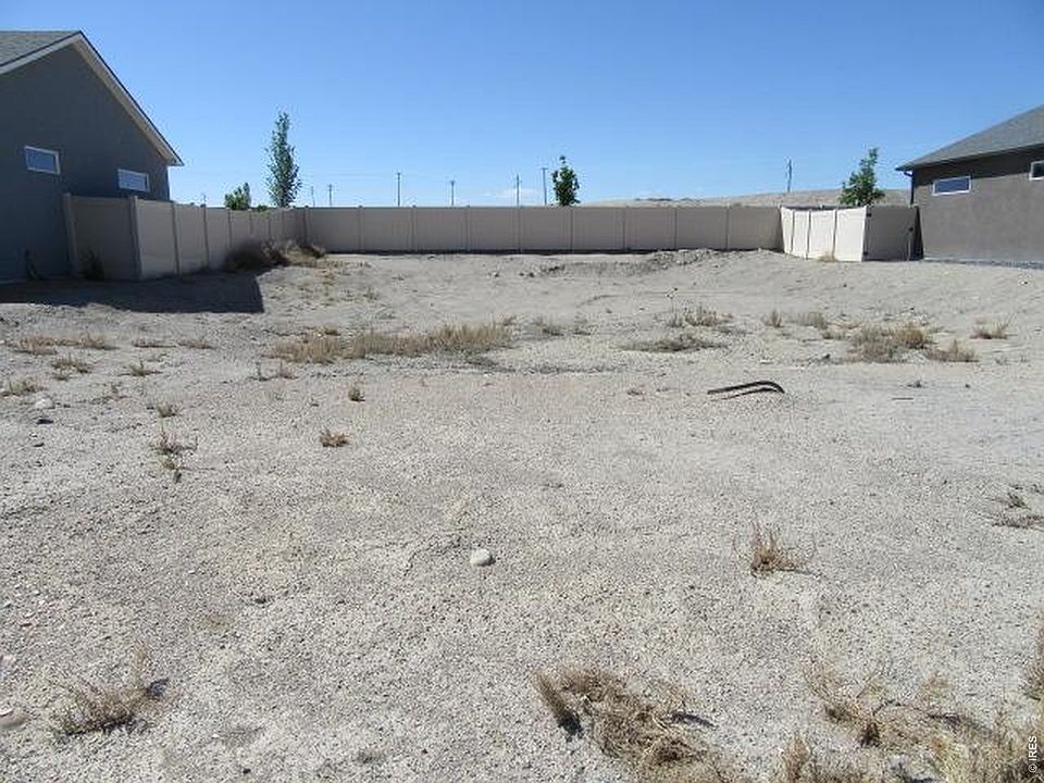 1st image of 691 Anela Ln #B